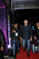 Celebrities at 2014 Mirchi Music Awards